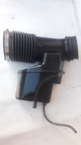 Manguera Admisión Resonador D Agua Toyota Tundra/sequo 11-14 (Usado)