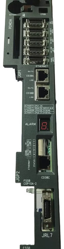 A16b-3200-0810/14d Fanuc 100% Original