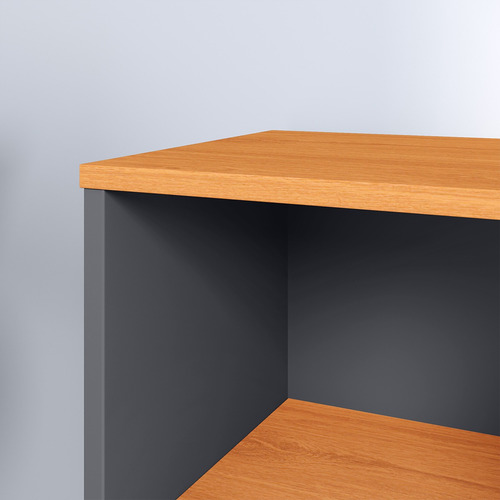 Mesa De Cabeceira Mudo Retro Quarto Cama Cores Cor Cinza