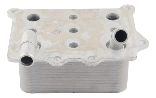 Enfriador Aceite Transmisión Para 8hp45 Dodge Ram 1500 12-16
