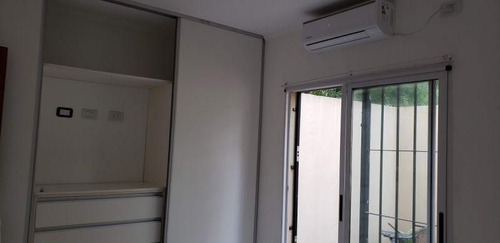 Imagen 7 de 10 de Departamento En Venta En La Mora