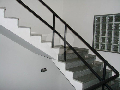 Imperdível, Casa Vila Mariana, Comerc/ Res, 480m2 Au - 353-im63821