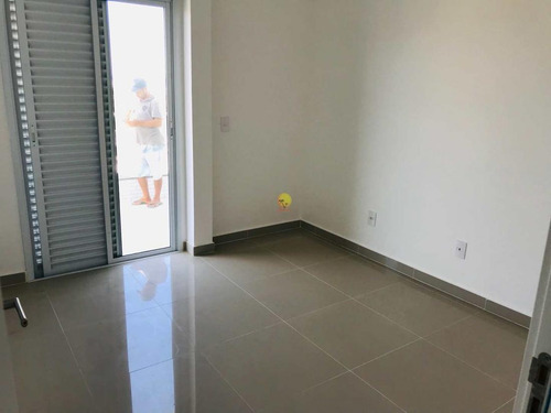 Imagem 11 de 15 de Cobertura Para Venda Em Bertioga, Maitinga, 2 Dormitórios, 1 Suíte, 2 Banheiros, 3 Vagas - 3681_1-1313986