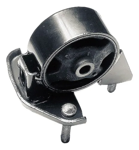 Coxim Calço Traseiro Cambio Corolla 1992 A 1997 1237164210 Coxim Calço Traseiro Cambio Corolla 1992 A 1997 1237164210