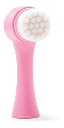 Pore Cleansing Dual Brush Celavi Cepillo De Poros