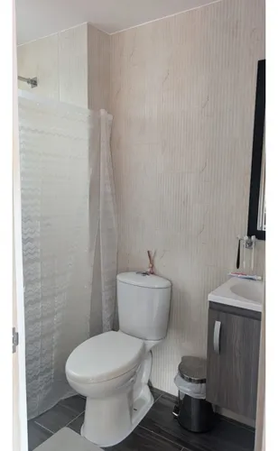 Apartamento En Arriendo De 72 Metros, Tocancipa Cundinamarca