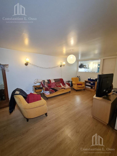 Imagen 11 de 30 de Casa En Barrio Ingles - Banfield - Venta - Lote 10x42