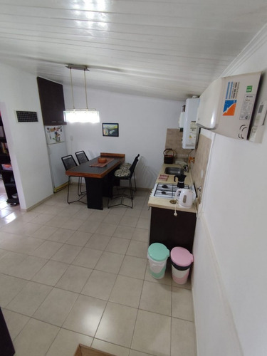 Toribio Ortiz Casa A La Venta
