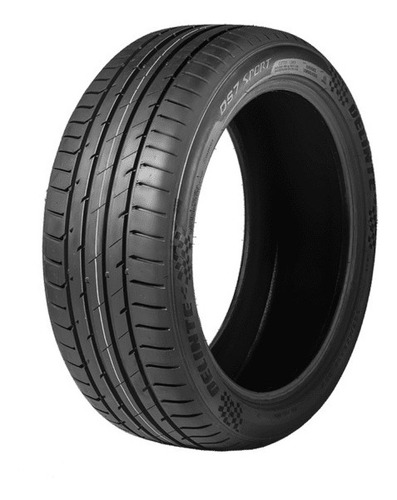 Pneu 275/40 Zr22 108y Xl Ds7 Sport Delinte