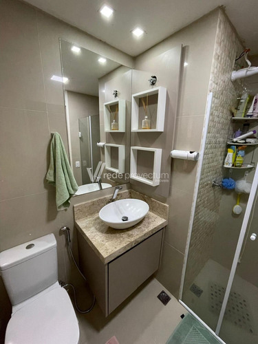 Imagem 13 de 29 de Apartamento À Venda Em Vila Nova - Ap294336