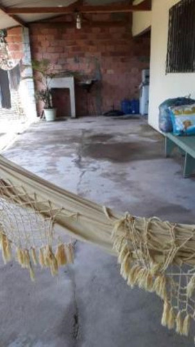 Imagem 13 de 18 de Mini-chácara Com Churrasqueira, No Bairro Sitio Velho, Em Itanhaém, Com 312 M² De Área Total Ref: 5319/ac