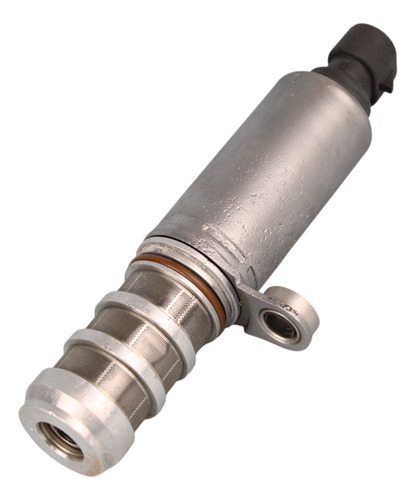 Solenoide Actuador Vvt Parachevrolet Malibu 2008