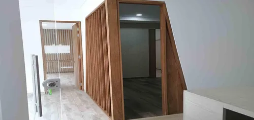 Local En Arriendo En Zona Norte/armenia (279061601).