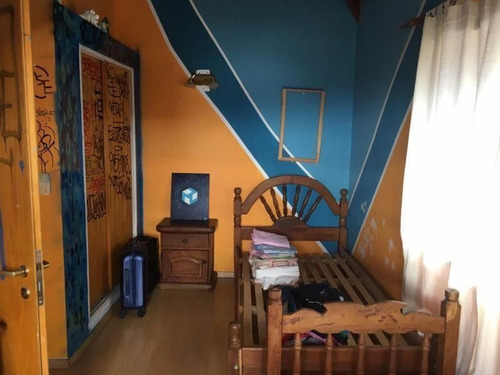 Imagen 7 de 17 de Excelente Casa + Departamentos Turisticos, Bariloche