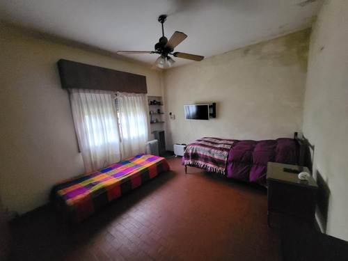 Imagen 7 de 12 de En Venta | Importante Propiedad En Esquina Sobre Boulevard Peron En Moreno Sur