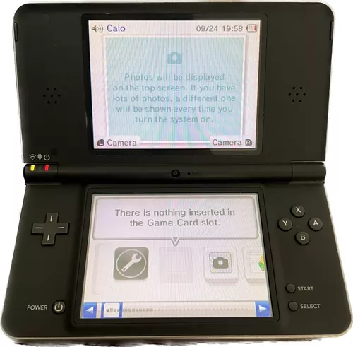 Nintendo 3DS XL vs Nintendo DSi XL: What is the difference?