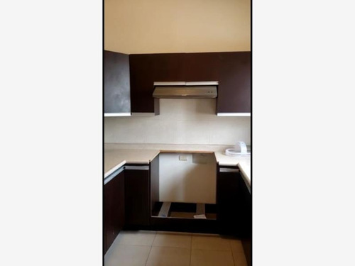 Imagen 3 de 5 de Departamento En Venta Céntrika Victoria Elite