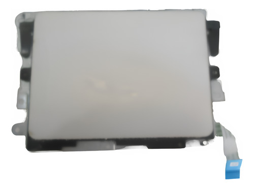Touchpad Acer V5 571 V5 531 V5 551 Original Seminuev