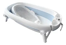 Comprar Carestino Bañeras Hawaii Azul