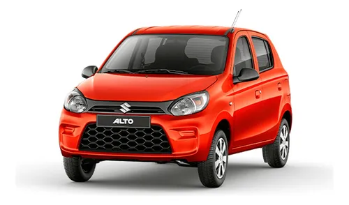 comprar Combo Suzuki Alto Alarma Original 4 Bloqueos Láminas De Seg