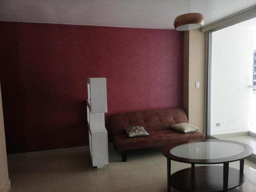 Imagen 4 de 13 de Alquiler De Apartamento En Ph Pijao, Costa Del Este 19-4877