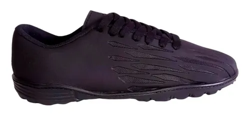 Tenis Guayos Hombre Cancha Sint tica Zapatillas Futbol 5 Env o