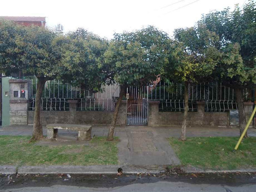 Imagen 2 de 9 de Casa En Venta Cond En Ituzaingo Norte