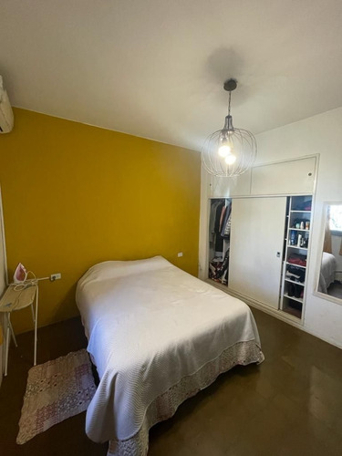 Imagen 11 de 18 de Casa En Venta En Muñiz