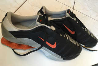 nike 90 futsal