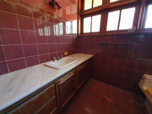 Imagem 13 de 30 de Chácara Com 3 Dormitórios À Venda, 8600 M² Por R$ 3.000.000,00 - Chácara Polaris - Indaiatuba/sp - Ch0719