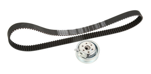 Kit Distribucion Volkswagen Pointer Gti L4 2.0l 2004