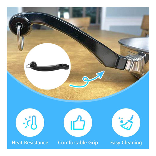 Llhhs Pfry Pan Saucpan Many Para Farberware Saucpan Long Y