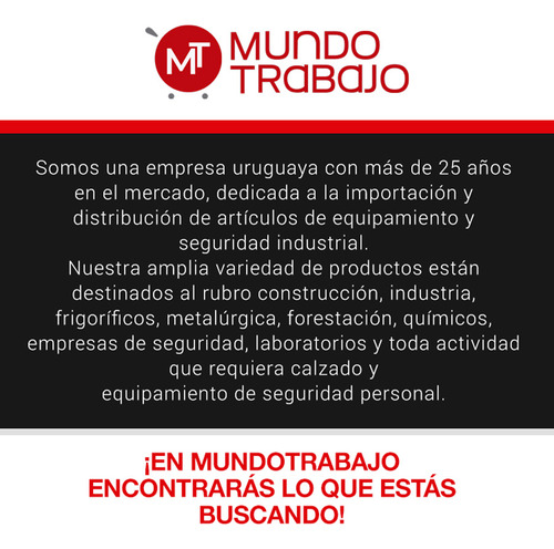 Imagen 8 de 10 de Tabla Pizarra Táctica Entrenador Basketball - Mundo Trabajo