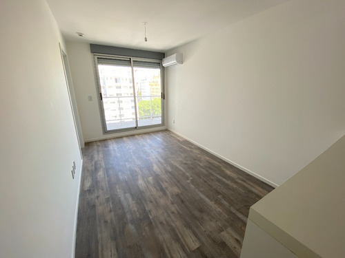 Oportunidad Inversor - Edificio Nuevo Con Renta