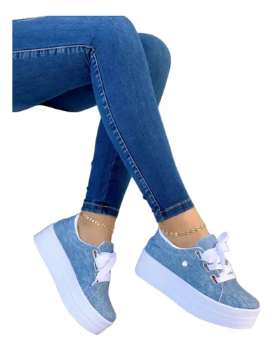 Zapatos vans mercado libre venezuela cheap grandes