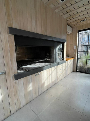 Imagen 8 de 30 de Departamento - Recoleta