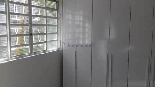 Chácara Com 2 Dormitórios À Venda, 1566 M² Por R$ 450.000,00 - Tanquinho Velho - Jaguariúna/sp - Ch0122