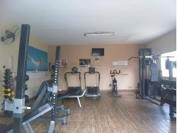 Imagem 18 de 26 de Apartamento À Venda Em Jardim Nova Europa - Ap006775