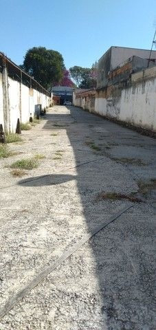 Imagem 3 de 5 de Terreno À Venda, 557 M² Por R$ 1.830.000 - Centro - São José Dos Campos/sp - Te0637