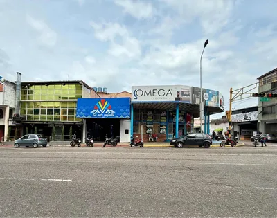 Local en venta