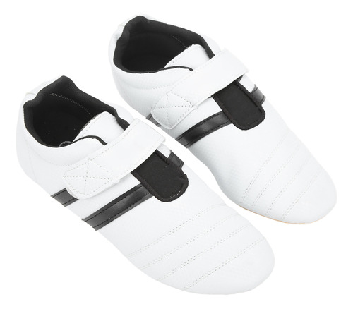 Zapatos De Taekwondo Para Artes Marciales, 1 Par, Zapatillas