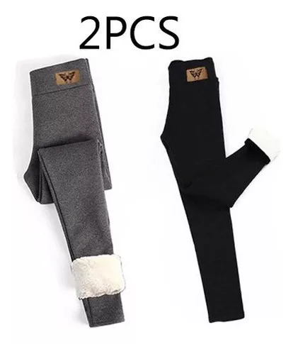 Alfombra Aptitud cortar Leggins Para Nieve | MercadoLibre 📦