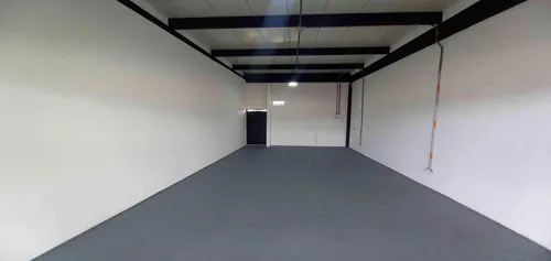 Local En Arriendo En El Sur/armenia (279062291).