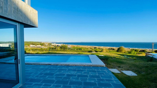 Imagen 5 de 17 de Apartamento 3 Dormitorios En Punta Ballena, Maldonado - Sierra Ballena 2