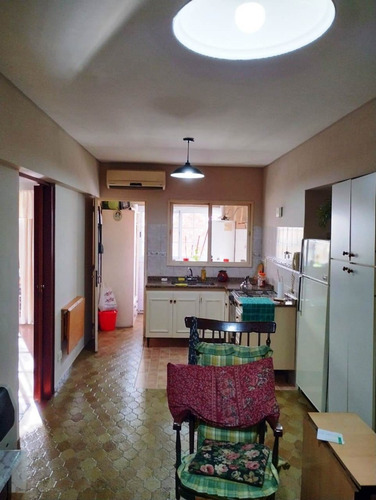 Imagen 5 de 14 de Venta - Amplio Departamento 3 Ambientes - Centro - Monte Grande