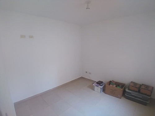Departamento En Alquiler En San Miguel