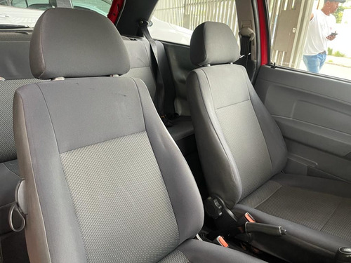 Volkswagen Gol 1.0 Total Flex 3p
