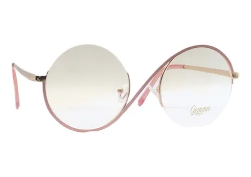 Lentes oftálmicos vintage sale