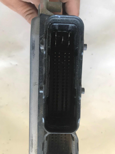 Computadora Chevrolet Astra 2006 2.0 (Usado)