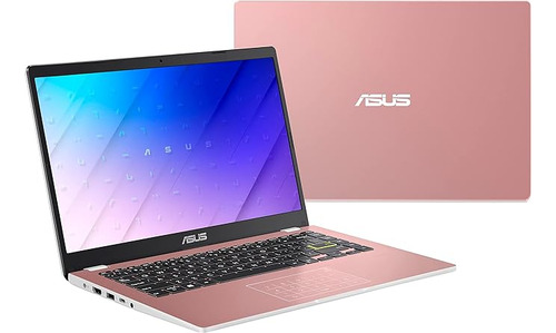 Laptop Asus Business Intel Celeron N4020 4gb Ram Win11 Pro